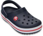 Crocs Crocband Toddler