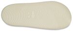 Crocs Crocs Mellow Recovery Slide
