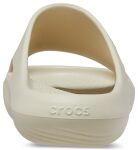 Crocs Crocs Mellow Recovery Slide