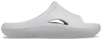 Crocs Crocs Mellow Recovery Slide