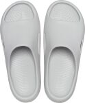 Crocs Crocs Mellow Recovery Slide