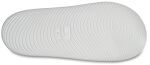Crocs Crocs Mellow Recovery Slide