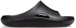Crocs Crocs Mellow Recovery Slide