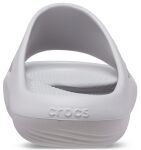 Crocs Crocs Mellow Recovery Slide