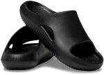 Crocs Crocs Mellow Recovery Slide