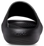 Crocs Crocs Mellow Recovery Slide