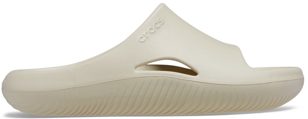 Crocs Crocs Mellow Recovery Slide