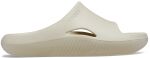 Crocs Crocs Mellow Recovery Slide