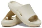 Crocs Crocs Mellow Recovery Slide