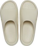 Crocs Crocs Mellow Recovery Slide