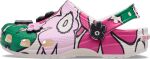Crocs Marimekko Classic Clog