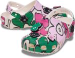 Crocs Marimekko Classic Clog