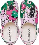 Crocs Marimekko Classic Clog
