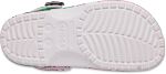 Crocs Marimekko Classic Clog