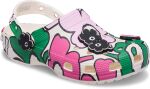 Crocs Marimekko Classic Clog