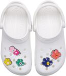 Crocs Marimekko Jibbitz 5pck
