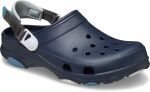 Crocs Classic All Terrain Clog