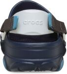 Crocs Classic All Terrain Clog