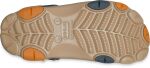 Crocs Classic All Terrain Clog