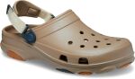 Crocs Classic All Terrain Clog
