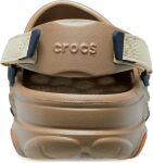 Crocs Classic All Terrain Clog