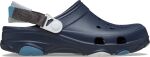 Crocs Classic All Terrain Clog