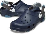 Crocs Classic All Terrain Clog