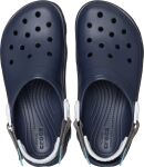Crocs Classic All Terrain Clog