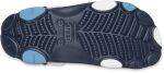 Crocs Classic All Terrain Clog