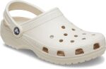 Crocs Classic Pistokas