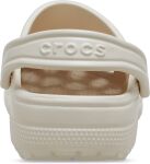 Crocs Classic Pistokas