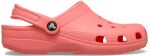 Crocs Classic