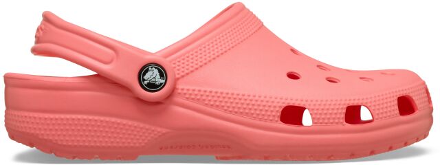 Crocs Classic