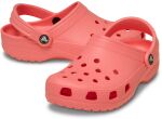 Crocs Classic