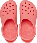 Crocs Classic
