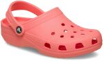 Crocs Classic