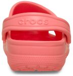 Crocs Classic