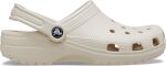 Crocs Classic Pistokas