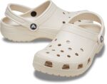Crocs Classic Pistokas