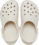 Crocs Classic Pistokas