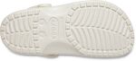 Crocs Classic Pistokas