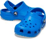 Crocs Classic Kids Pistokas