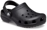 Crocs Classic Kids Pistokas