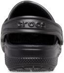 Crocs Classic Kids Pistokas