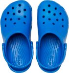 Crocs Classic Kids Pistokas