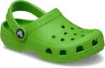 Crocs Classic Kids Pistokas