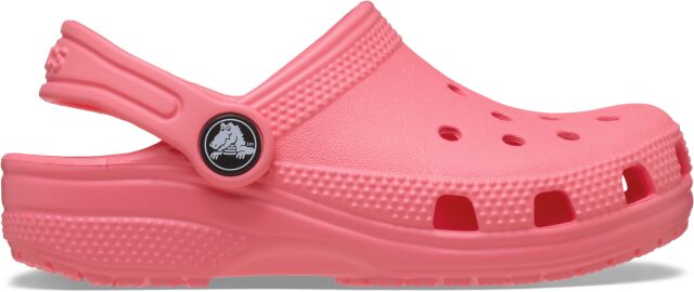Crocs Classic Kids Pistokas