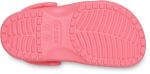 Crocs Classic Kids Pistokas