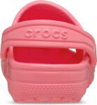 Crocs Classic Kids Pistokas