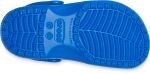 Crocs Classic Kids Pistokas